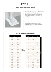 U.S. Polo Assn. Original U.S. Polo Assn. Girl's White Sneaker