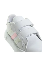 adidas Grand Court 2.0 Cf I Walking Baby Shoes - Ih4884