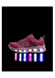 Skechers HEART LIGHTS