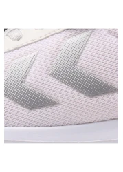 hummel أحذية أطفال أيروليت بيرفورمانس