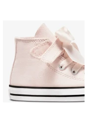 Converse Chuck Taylor All Star High Top Rose Sneaker for Pets