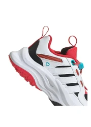 adidas Baby Kids Shoes Maxxwavy C Cny Js3085