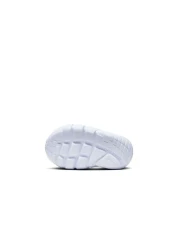 Nike FLEX RUNNER 2 TDV - حذاء جري مريح وأنيق