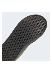 adidas حذاء VS Pace 2.0 للأطفال