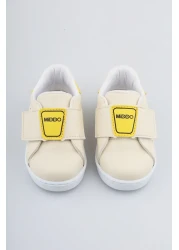 moon glow First Step Shoes Baby Boy First Step Shoes First Step Shoes Orthopedic First Step Shoes