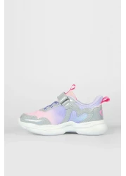 Vicco Size 26-35 Orthopedic Light Lightweight Girls' Sports Shoes