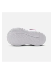 Nike أحذية الجري للمشي للأطفال/الأطفال من كوزميك رانر