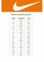 Nike Downshifter 13 Unisex Sneaker Shoes Fd6476-007-Powder