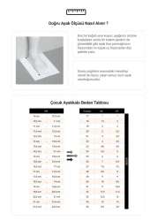 Kinetix حذاء رياضي للفتيات باللون البيج من ARION TX J F 5FX