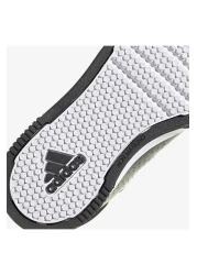 adidas Teansaur Sport 2.0 GW6440 - حذاء رياضي أسود للجنسين