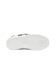 Kinetix حذاء رياضي للأطفال من Star F 5fx