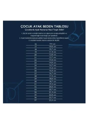 kids A more حذاء رياضي للفتيات من Roya مزود بشريط فيلكرو هوائي بتفاصيل تشريحية باللون الفضي