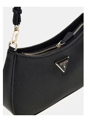 Guess Noelle Women's Shoulder Bag