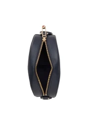 Tommy Hilfiger TH FRESH CAMERA BAG CORP