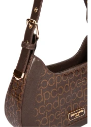 Pierre Cardin حقيبة كتف 05pc25y10408-pmn