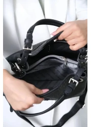 Just Polo Original Just Polo Top-Rated Women's Shoulder Bags Suitable for Daily Use