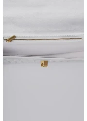 ÇÇS حقيبة كتف نسائية من CCS CCS18033