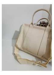 mackrock sports حقيبة يد وحقيبة كروس