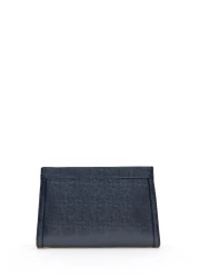 Pierre Cardin حقيبة كتف نسائية من Laci 05PO24K1982