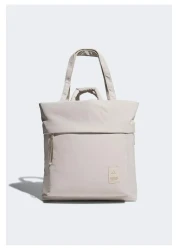 adidas Wonalu W Mh Tote Bag - Fashionable and Convenient Bag