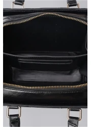 ÇÇS حقيبة كتف نسائية Ccs18029