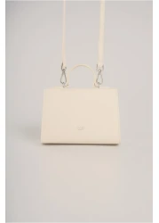 ÇÇS حقيبة كتف نسائية من CCS CCS18036