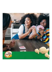 بيبريدج فارم بسكويتات مقرمشة بارميزان غولدفيش المخبوزة، 187 غرام