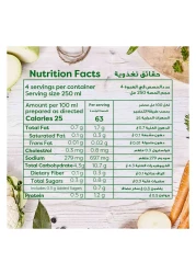 Knorr Cream of Chicken Soup, 65g Pack of 12