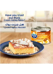 بوك كريمة بالفراولة 170 غرام