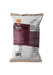Lay's Forno Fusion Tangy Potato Chips 50g