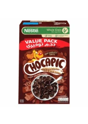 نستله شوكابيك حبوب بالشوكولاتة، 645 غرام