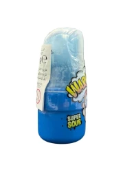 Warheads Super Sour Thumb Dippers Dipping Powder Candy, 40g