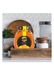 JS Natural Honey 425g