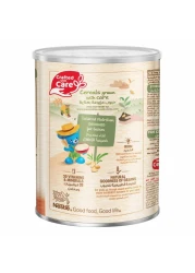 Nestle Cerelac Infant Cereal, Wheat and Dates, from 6 Months, 400g