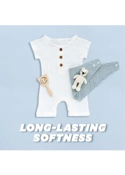 Comfort Concentrated Fabric Conditioner 1L