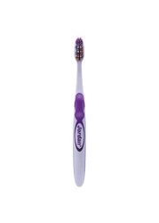 Jordan Hello Smile Soft Toothbrush Multicolour