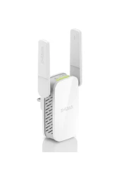 D-Link Wi-Fi Range Extender AC1200 DAP-1610 White