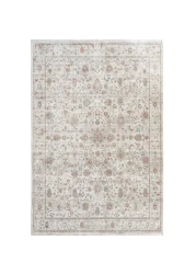 الكسندر الكثبان الرملية 150 × 80 سم سجادة منزلية مصممة لغرفة النوم غرفة الطعام غرفة طعام مكتب لينة غير قابلة للانزلاق منطقة ديكور المنسوجات