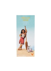 Jakks Disney Moana 2 My Friend Moana Value Doll