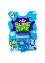 Toy Pro DohTime Slime Time Multicolour 82g