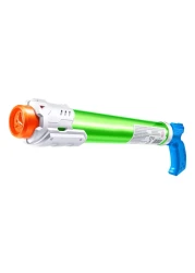 Zuru X-Shot Water Soaker Gun Tube Assorted