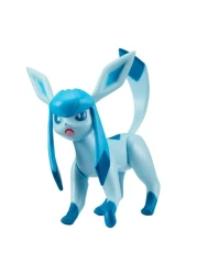 Pokemon Battle Figure Multicolour Pack of 2