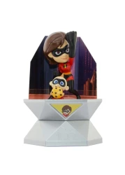 Yu Me Disney 100 Surprise Capsules Character Figure Toy