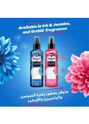 Comfort Orchid Anti-Wrinkle Spray 200ml