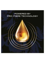 Comfort Ultimate Care Concentrated Fabric Softener Indulgent 1.4L