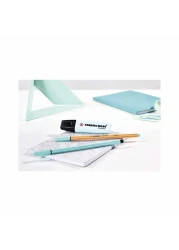 Stabilo Boss Original Pastel Highlighter Multicolour 6