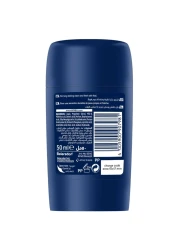 NIVEA MEN Antiperspirant Fresh Active Stick 50ml