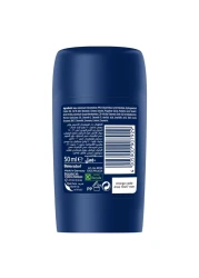 NIVEA MEN Antiperspirant Dry Impact Stick 50ml