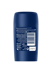 NIVEA MEN Antiperspirant Cool Kick Stick 50ml