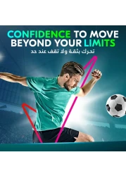 ريكسونا بخاخ مضاد للتعرق للرجال، آيس فريش، ١٥٠ مل